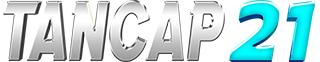 Bola138